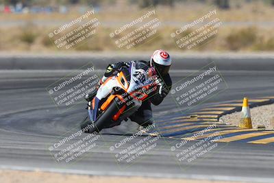 media/Feb-23-2025-2WTD (Sun) [[9604a77d5d]]/3-B Group/Session 2 (Turn 11)/